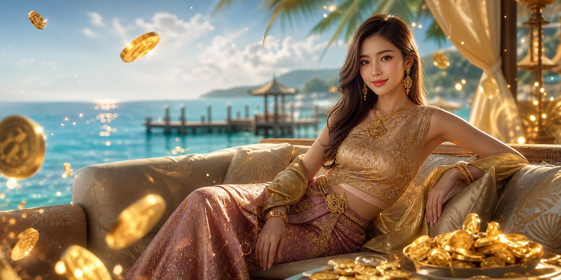 nex88