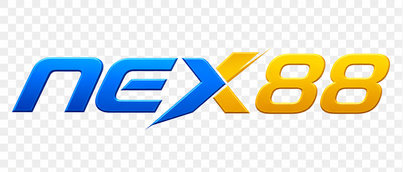 NEX88